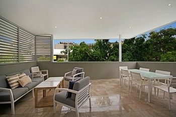 Jacaranda Noosa - Accommodation Noosa 60
