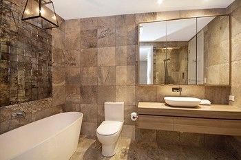 Jacaranda Noosa - Accommodation Noosa 61