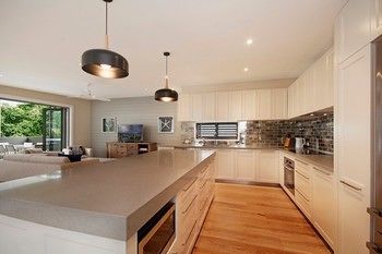 Jacaranda Noosa - Accommodation Noosa 63