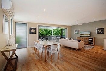 Jacaranda Noosa - Accommodation Noosa 64