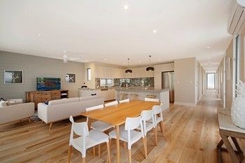 Jacaranda Noosa - Accommodation Noosa 65