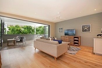 Jacaranda Noosa - Accommodation Noosa 66