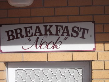 Ulladulla Harbour Motel - Accommodation Noosa 0