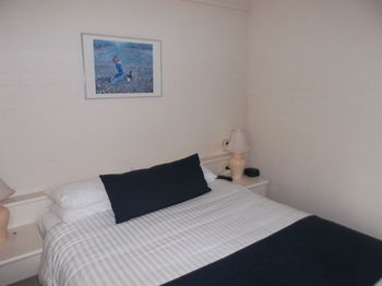 Ulladulla Harbour Motel - Accommodation Noosa 6