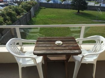 Ulladulla Harbour Motel - Accommodation Noosa 11
