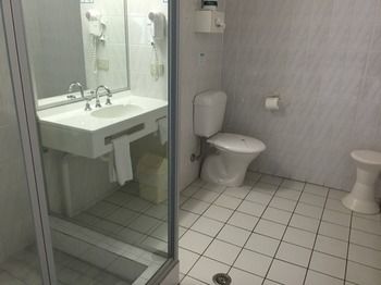 Ulladulla Harbour Motel - Accommodation Noosa 12