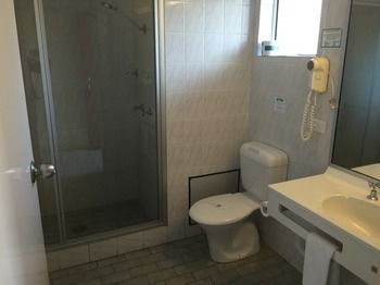 Ulladulla Harbour Motel - Accommodation Noosa 13