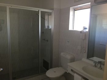 Ulladulla Harbour Motel - Accommodation Noosa 14