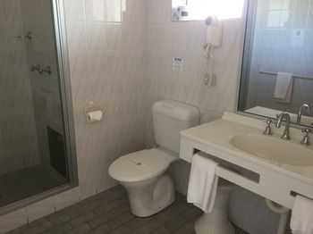 Ulladulla Harbour Motel - Accommodation Noosa 15