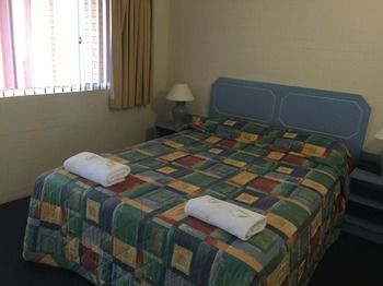 Ulladulla Harbour Motel - Accommodation Noosa 17