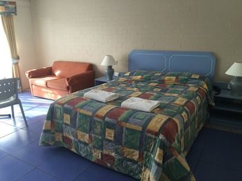 Ulladulla Harbour Motel - Accommodation Noosa 18