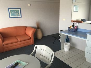 Ulladulla Harbour Motel - Accommodation Noosa 20