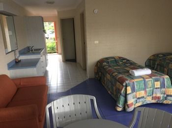 Ulladulla Harbour Motel - Accommodation Noosa 24