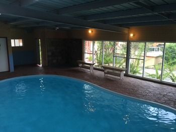 Ulladulla Harbour Motel - Accommodation Noosa 27