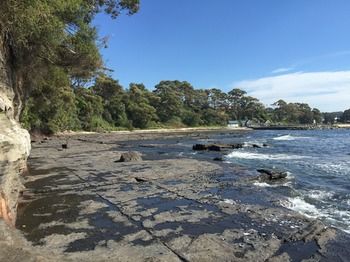 Ulladulla Harbour Motel - Accommodation Noosa 29