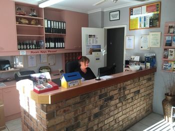 Ulladulla Harbour Motel - Accommodation Noosa 30