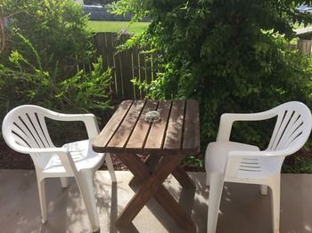 Ulladulla Harbour Motel - Accommodation Noosa 31