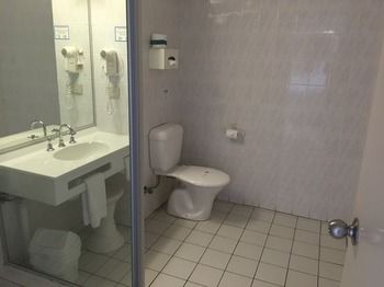 Ulladulla Harbour Motel - Accommodation Noosa 32