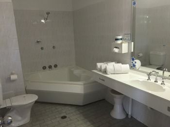 Ulladulla Harbour Motel - Accommodation Noosa 33