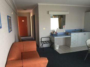Ulladulla Harbour Motel - Accommodation Noosa 39