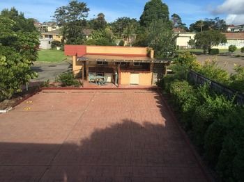 Ulladulla Harbour Motel - Accommodation Noosa 40