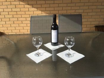 Ulladulla Harbour Motel - Accommodation Noosa 41