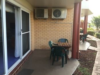 Ulladulla Harbour Motel - Accommodation Noosa 42