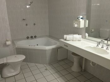 Ulladulla Harbour Motel - Accommodation Noosa 43