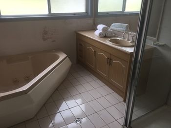 Ulladulla Harbour Motel - Accommodation Noosa 44
