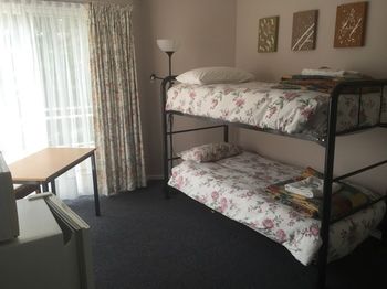 Ulladulla Harbour Motel - Accommodation Noosa 45