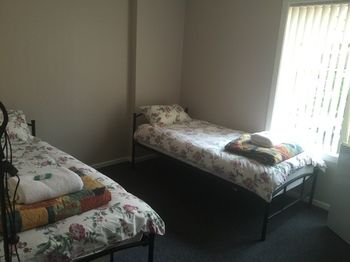 Ulladulla Harbour Motel - Accommodation Noosa 47