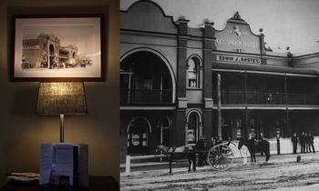 Cessnock Hotel - Accommodation Noosa 0