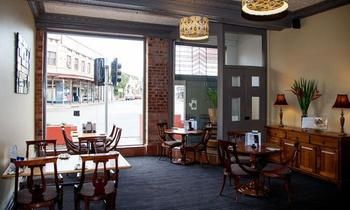 Cessnock Hotel - Accommodation Noosa 2