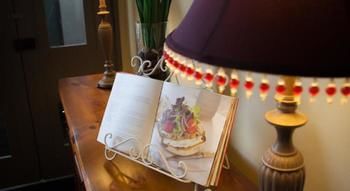 Cessnock Hotel - Accommodation Noosa 4