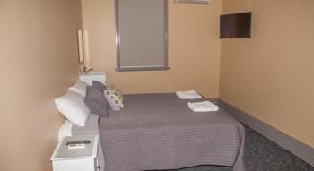 Cessnock Hotel - Accommodation Noosa 8