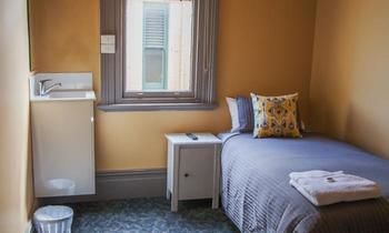 Cessnock Hotel - Accommodation Noosa 9