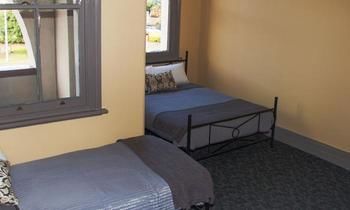 Cessnock Hotel - Accommodation Noosa 10