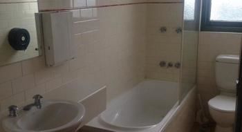 Cessnock Hotel - Accommodation Noosa 12