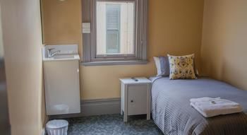 Cessnock Hotel - Accommodation Noosa 14