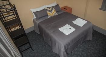 Cessnock Hotel - Accommodation Noosa 15