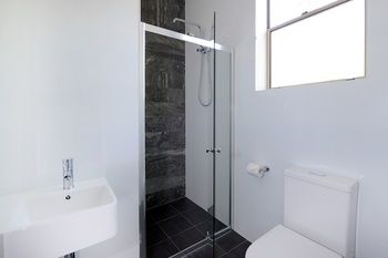 Alison Lodge - Accommodation Noosa 7