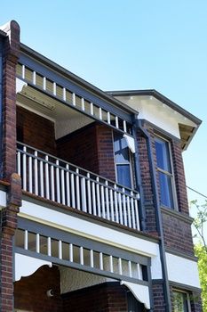 Alison Lodge - Accommodation Noosa 8