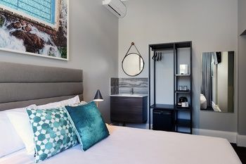 Alison Lodge - Accommodation Noosa 9