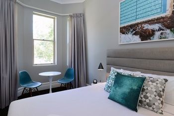Alison Lodge - Accommodation Noosa 12