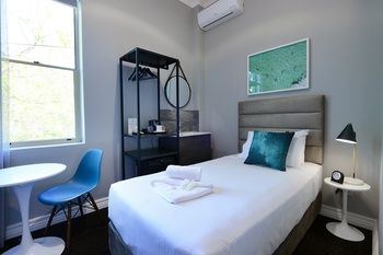 Alison Lodge - Accommodation Noosa 18