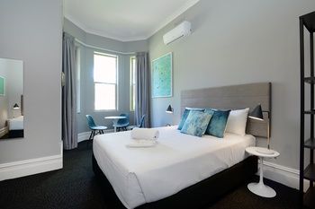 Alison Lodge - Accommodation Noosa 21