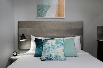 Alison Lodge - Accommodation Noosa 25