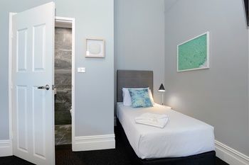 Alison Lodge - Accommodation Noosa 26