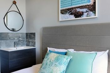 Alison Lodge - Accommodation Noosa 27