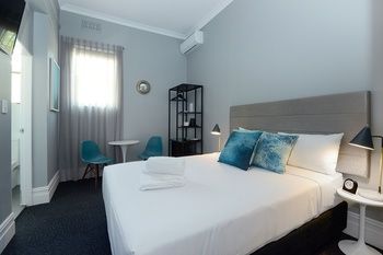 Alison Lodge - Accommodation Noosa 29